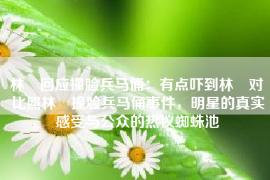 林峯回应撞脸兵马俑：有点吓到林峯对比照林峯撞脸兵马俑事件，明星的真实感受与公众的热议蜘蛛池