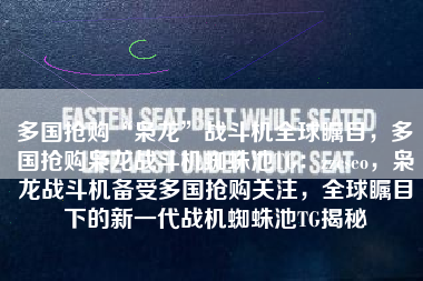 多国抢购“枭龙”战斗机全球瞩目，多国抢购枭龙战斗机蜘蛛池TG：zzcseo，枭龙战斗机备受多国抢购关注，全球瞩目下的新一代战机蜘蛛池TG揭秘
